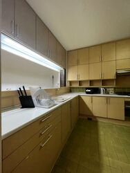 Ridgewood (D10), Condominium #511359351